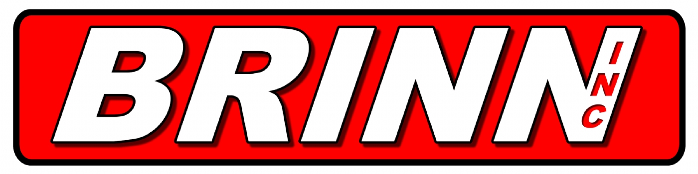 Brinn Inc.